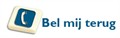 Bel mij terug